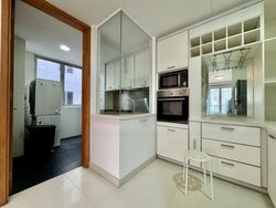 Visioncrest Orchard (D9), Condominium #473296981